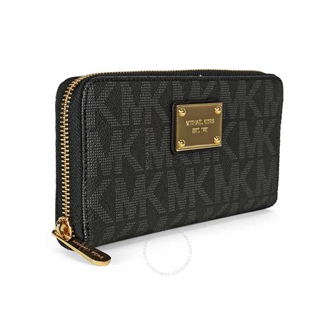 michael kors purses wallets uk|Michael Kors small black wallet.